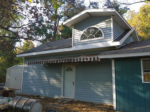 3rd image of 13967 La Faye Dr