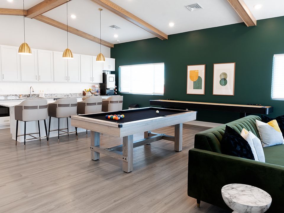 Allora 168 16751 Ave Gretna NE Zillow