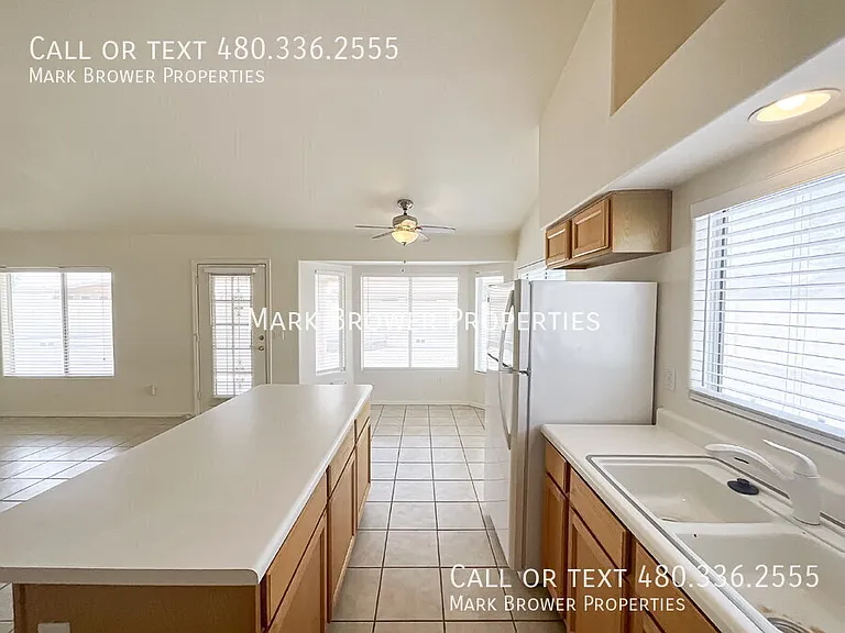 7121 E Milagro Ave — Photo 10