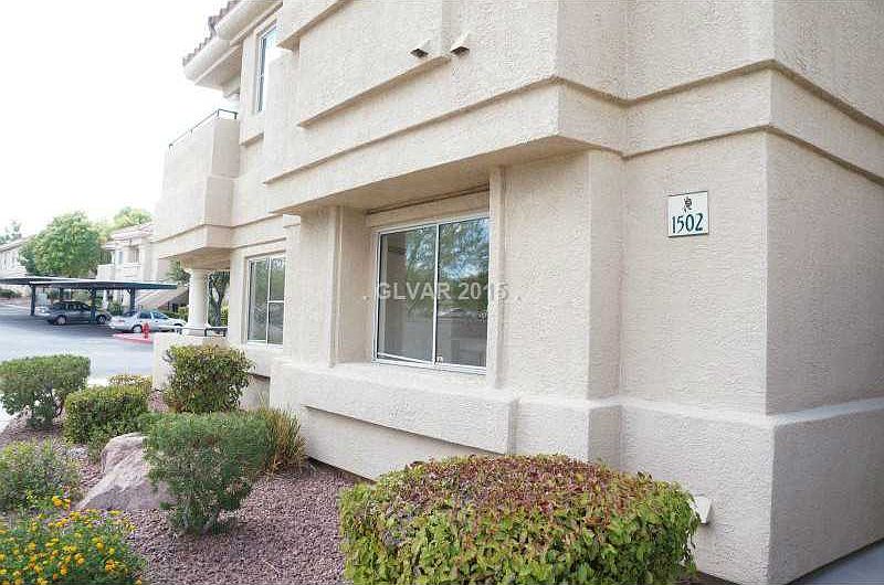 1st image of 1502 Jenny Linn Dr #101