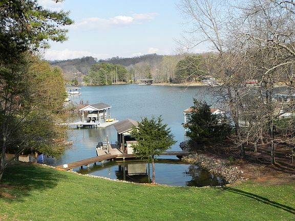 2nd image of 58 Riverbay Dr
