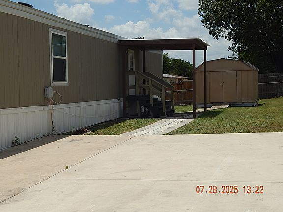 5th image of 8541 Michelle Way