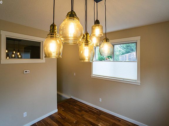 4th image of 4335 SE 179th Ct