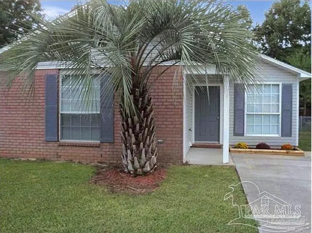 3 bed, 1068 sqft, $1,425 — Photo 2