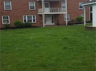 340 N Prince St #11360808, Millersville, PA 17551