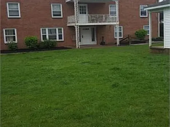 340 N Prince St, Millersville, PA