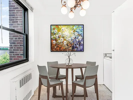 Sold by Veritas Property Management | media 30