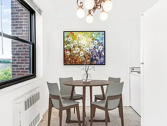 Sold by Veritas Property Management