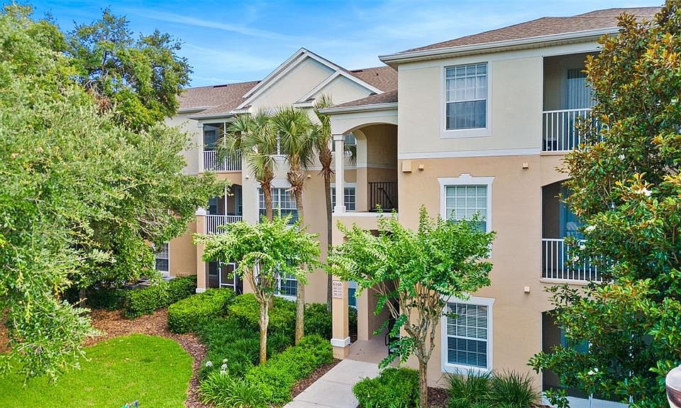 1st image of 6166 STEVENSON DRIVE #305