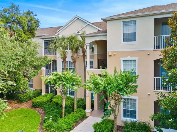 6166 Stevenson Dr Unit 305, Orlando, FL 32835