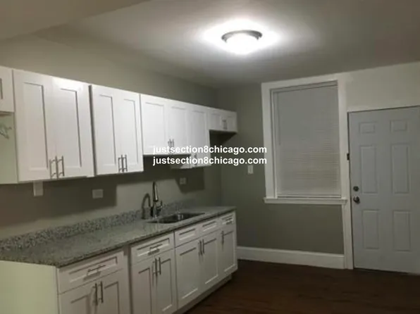 7310 S Stewart Ave #2, Chicago, IL 60621