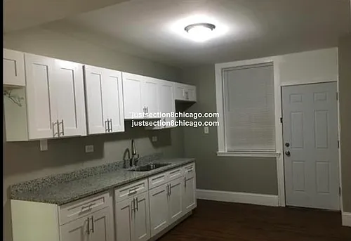 7310 S Stewart Ave #2 Photo 1