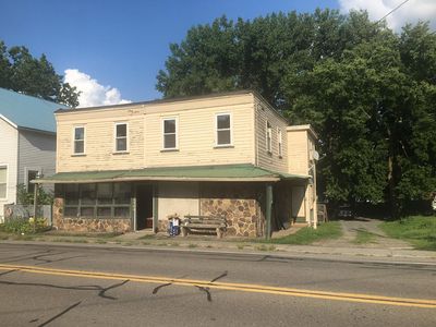 23984 Route 220, Ulster, PA, 18850