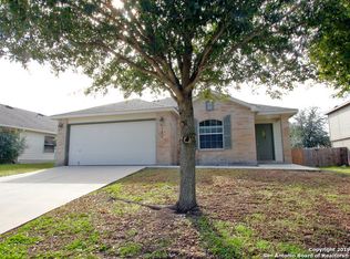 16239 Horse Brg, Selma, TX 78154