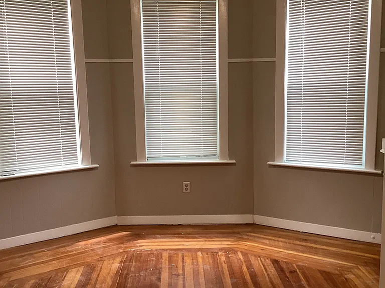 9 Charles St #1 — Photo 13