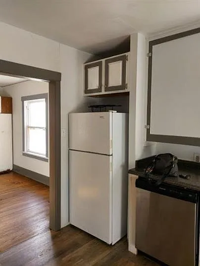 811 N 24th St #811 — Photo 2