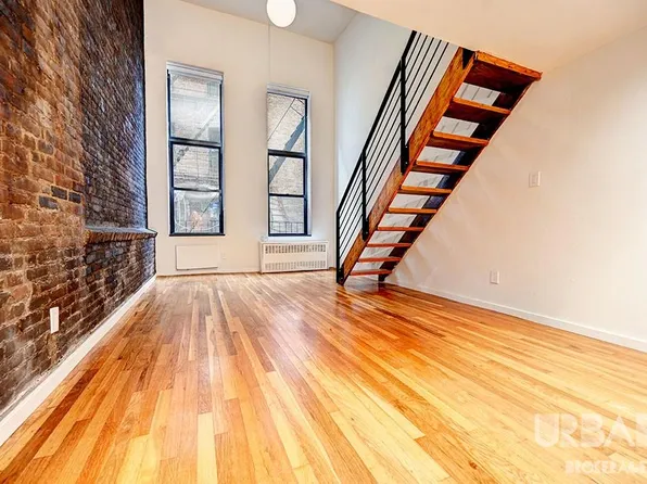 35 Grove Street image 1 of 10