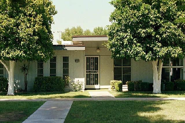 1st image of 13211 W CEDAR Drive