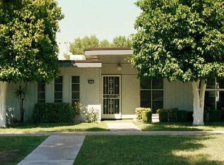 13211 W Cedar Dr, Sun City, AZ 85351