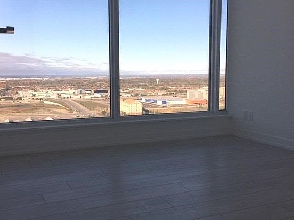 4th image of 5 Buttermill Ave #2309