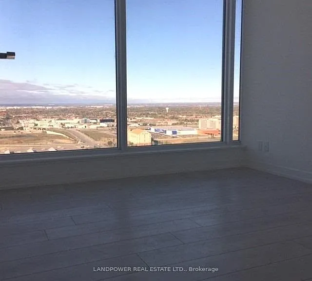 5 Buttermill Ave #2309 — Photo 4