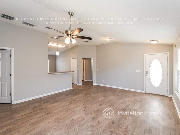 5th image of 1872 Pineta Cove Dr