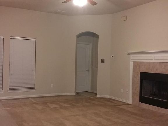 4th image of 5340 Sioux Creek Ln #Home