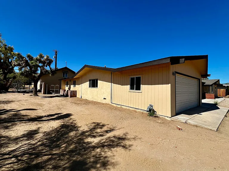 56769 Joshua Dr — Photo 7