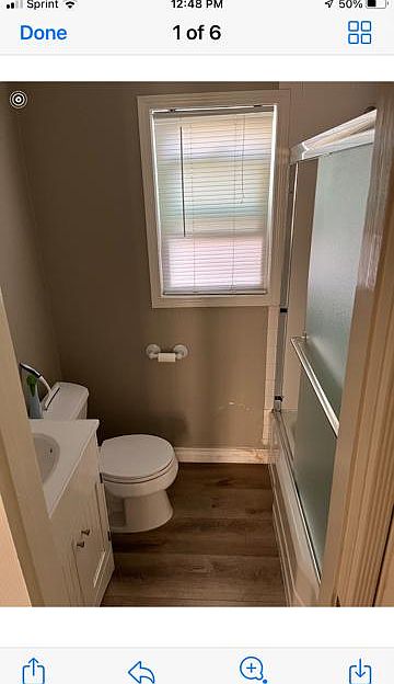 1st image of 4119 E Ocean Blvd #0