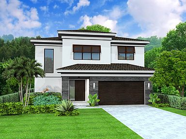 Lotus By Gl Homes In Boca Raton Fl Zillow