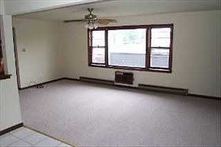 1st image of 8647 Central Ave APT 1C