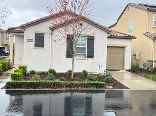 4608 Ocean Ln, Elk Grove, CA 95757
