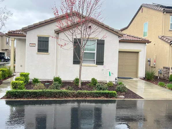 4608 Ocean Ln, Elk Grove, CA 95757