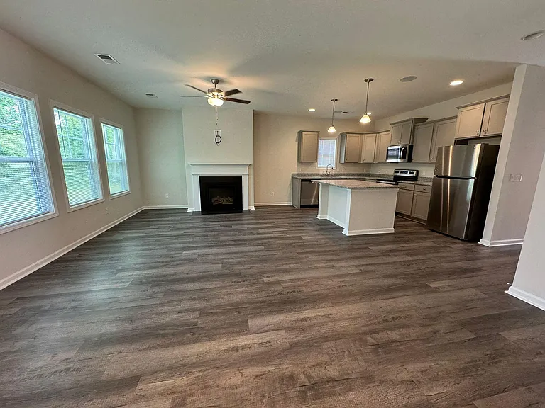3861 Panther Path — Photo 12