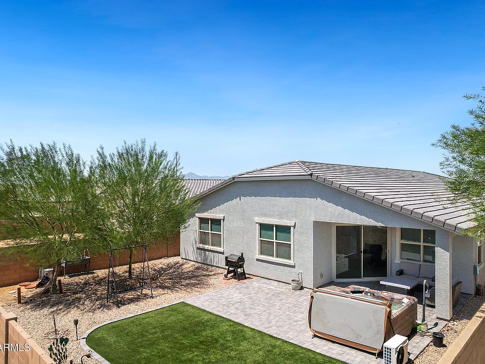 Arinco-houseです 14-3509 Pahoa Cir, Pahoa, HI 96778 | MLS #725431 | Zillow
