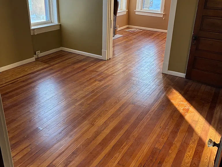 1242 Tamm Ave #2A — Photo 16