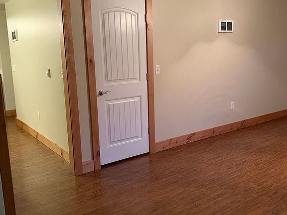 5th image of 3195 Cabernet Dr APT A