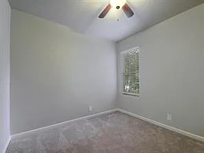9802 Hundred Oaks Cir #A — Photo 16