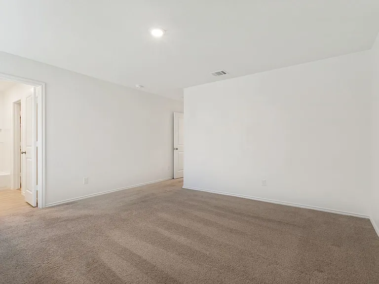 7231 Duck Pond — Photo 17