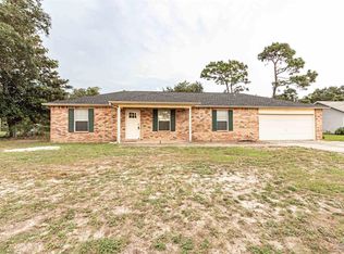 2062 Ortega St, Navarre, FL 32566
