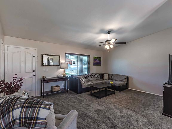 5th image of 14805 N Caliente Dr