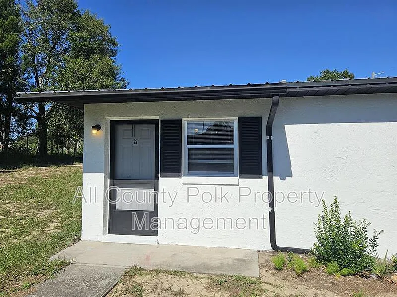 Building Photo - 455 Buck Moore Rd #27