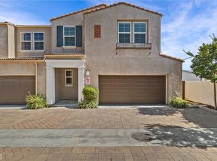297 E Arrow Hwy UNIT 6, Glendora, CA 91740
