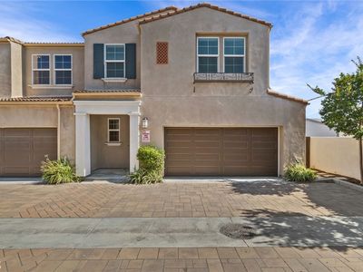 297 E Arrow Hwy UNIT 6, Glendora, CA, 91740