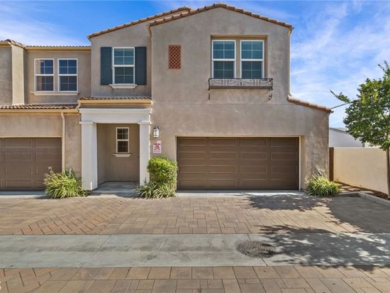 297 E Arrow Hwy Unit 6, Glendora, CA 91740