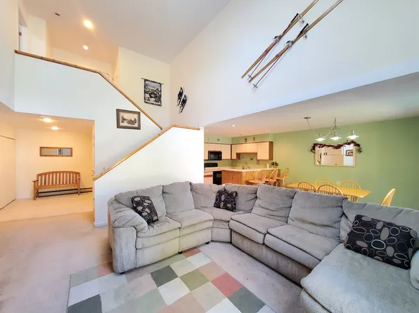 13 I Mountain Village #229, Dover, VT 05356