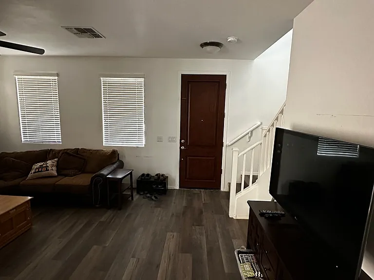 4128 E Vest Ave — Photo 17