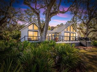 6201 Frederica Rd, Saint Simons Island, GA 31522