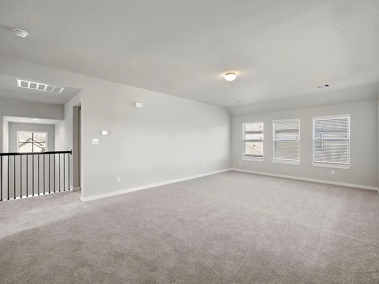 32407 Hamilton Crest Ct — Photo 29