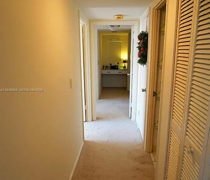 2828 N Atlantic Ave #0 — Photo 7